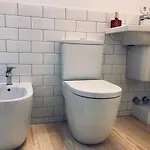 Enjoy The Old Town In A Full Renovated Duplex 公寓 *