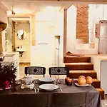 Enjoy The Old Town In A Full Renovated Duplex *